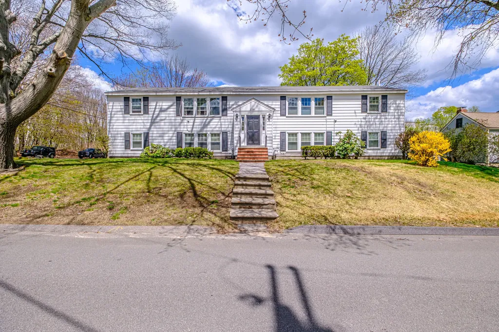 238 Preble Street South Portland ME 04106