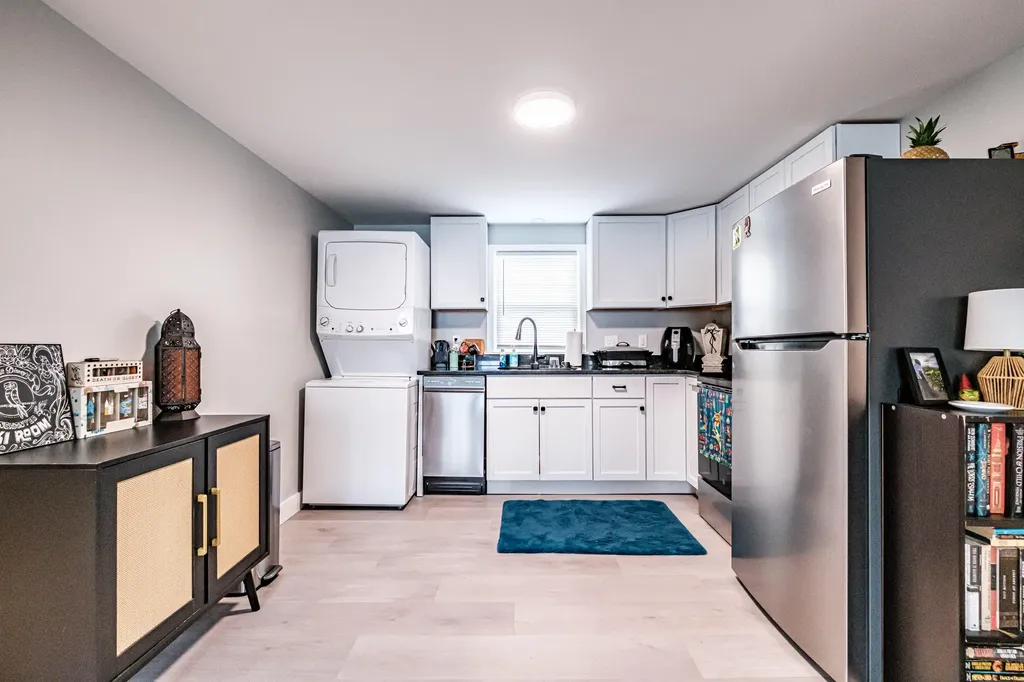 238 Preble Street South Portland ME 04106