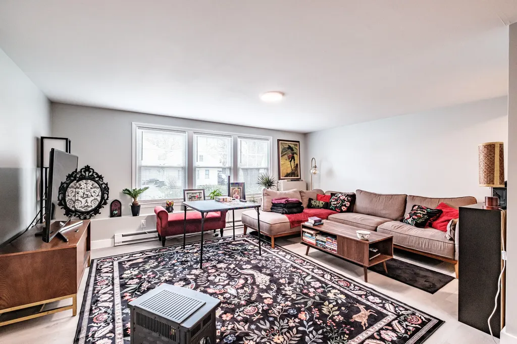 238 Preble Street South Portland ME 04106