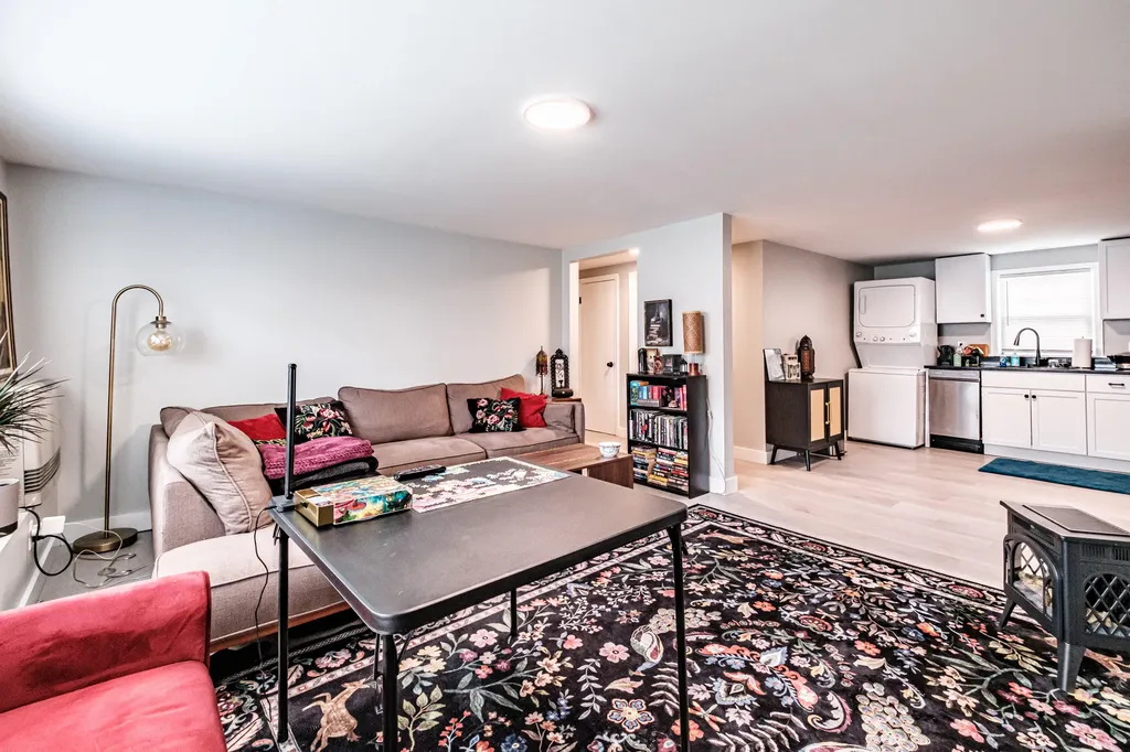 238 Preble Street South Portland ME 04106