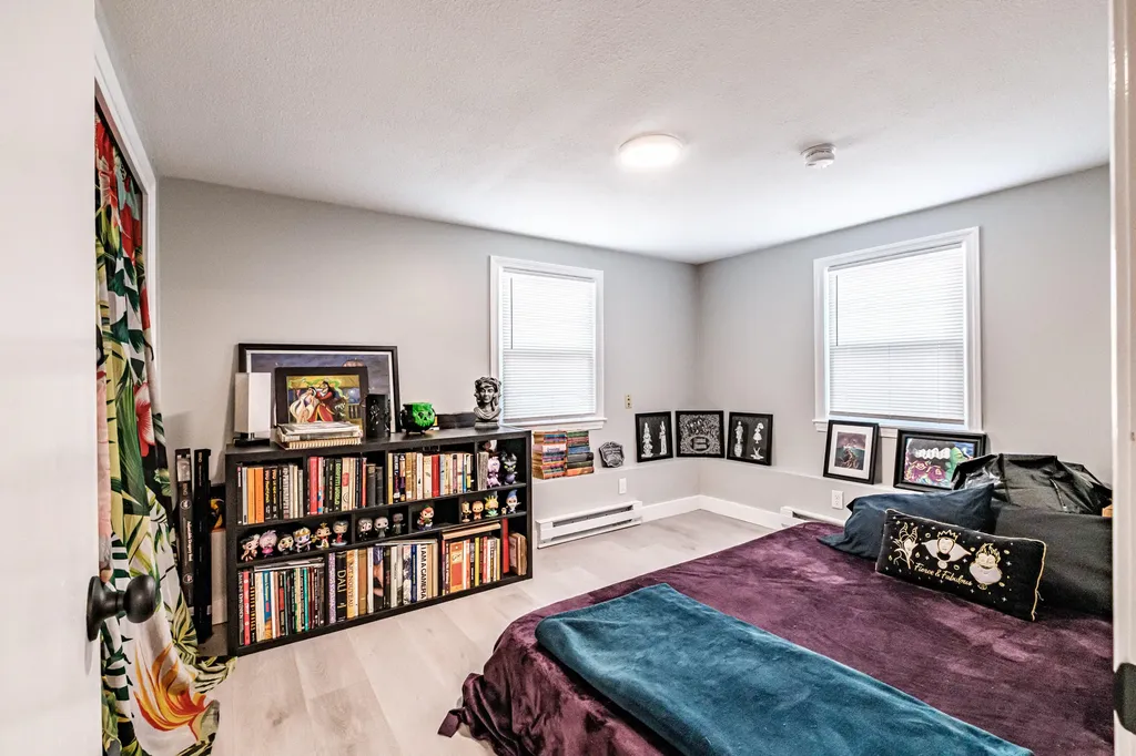 238 Preble Street South Portland ME 04106