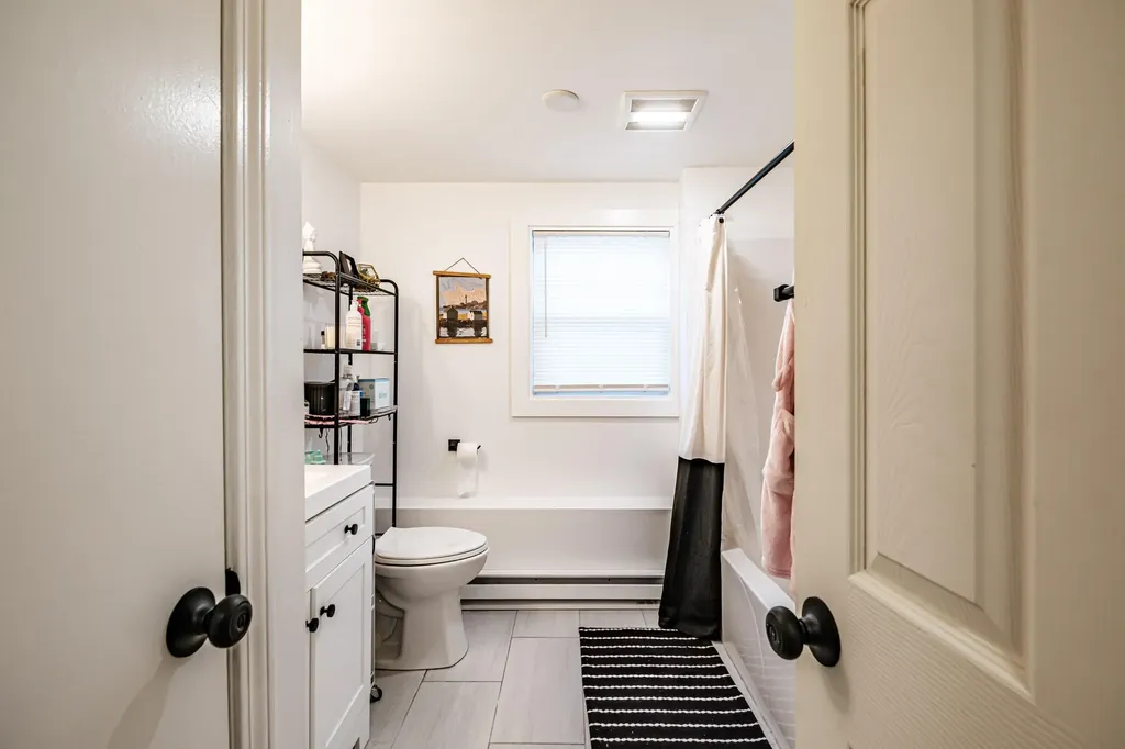 238 Preble Street South Portland ME 04106