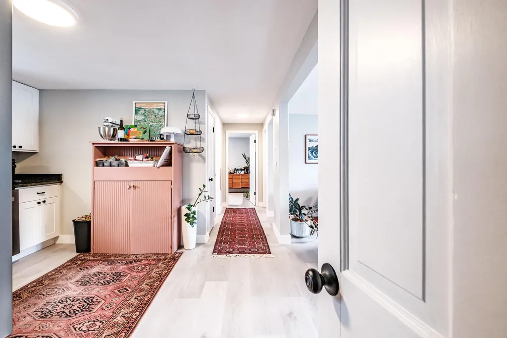 238 Preble Street South Portland ME 04106