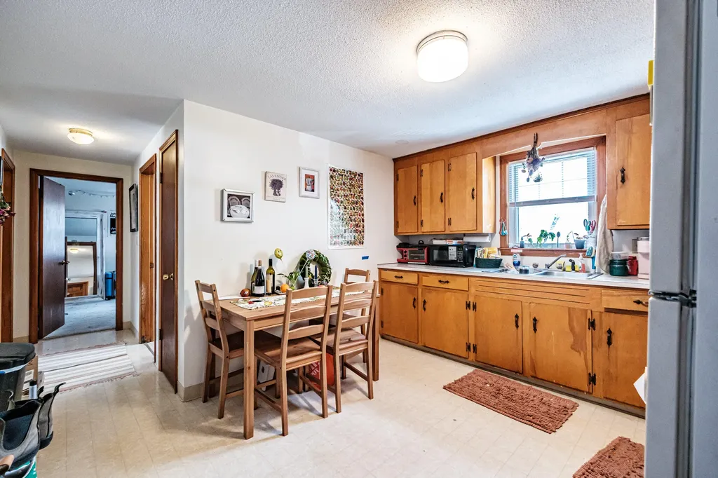 238 Preble Street South Portland ME 04106