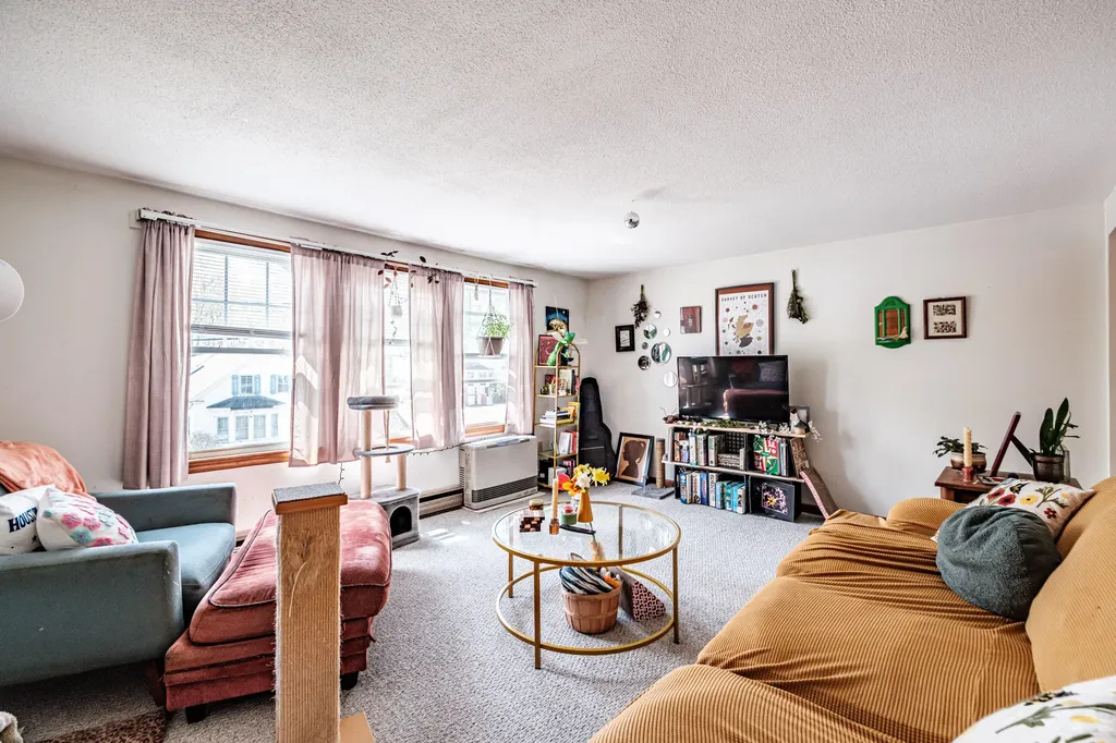 238 Preble Street South Portland ME 04106