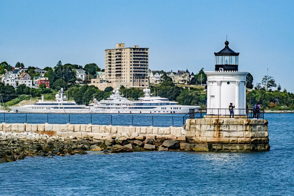 238 Preble Street South Portland ME 04106