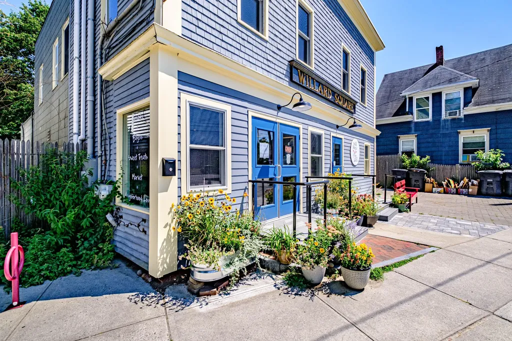 238 Preble Street South Portland ME 04106