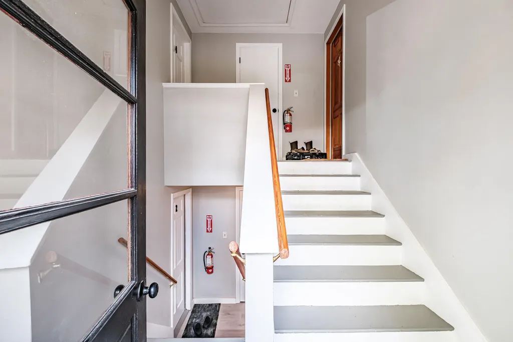 238 Preble Street South Portland ME 04106