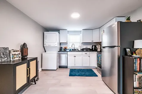 238 Preble Street South Portland ME 04106