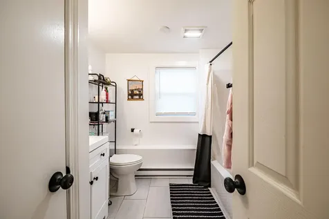 238 Preble Street South Portland ME 04106