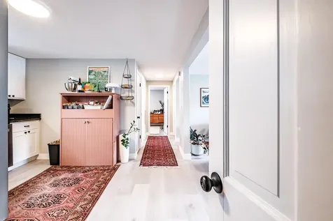 238 Preble Street South Portland ME 04106