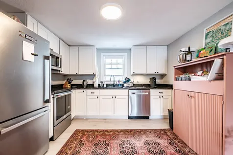 238 Preble Street South Portland ME 04106