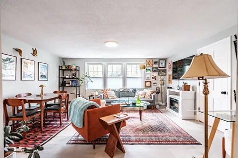 238 Preble Street South Portland ME 04106
