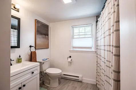 238 Preble Street South Portland ME 04106
