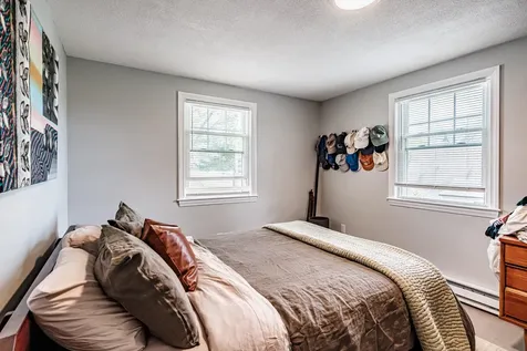 238 Preble Street South Portland ME 04106