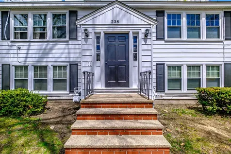 238 Preble Street South Portland ME 04106