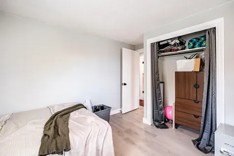 238 Preble Street South Portland ME 04106