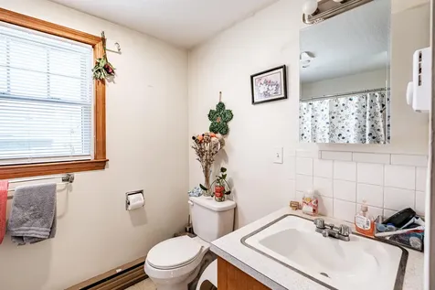 238 Preble Street South Portland ME 04106