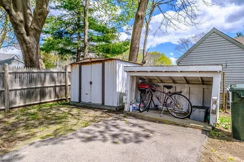 238 Preble Street South Portland ME 04106