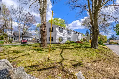 238 Preble Street South Portland ME 04106