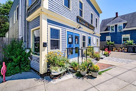 238 Preble Street South Portland ME 04106