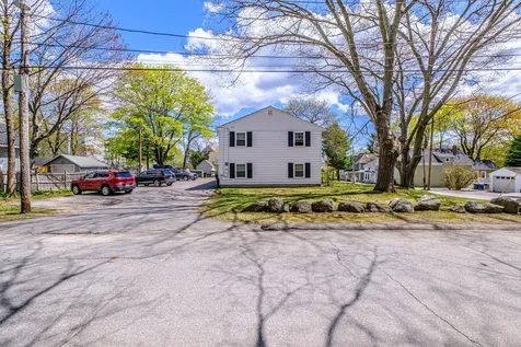 238 Preble Street South Portland ME 04106
