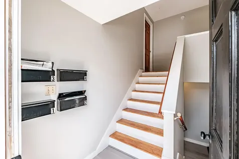238 Preble Street South Portland ME 04106