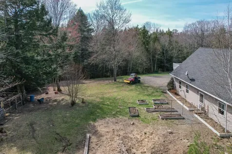 18 Deer Ridge Lane Surry ME 04684