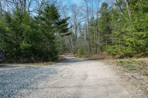 18 Deer Ridge Lane Surry ME 04684