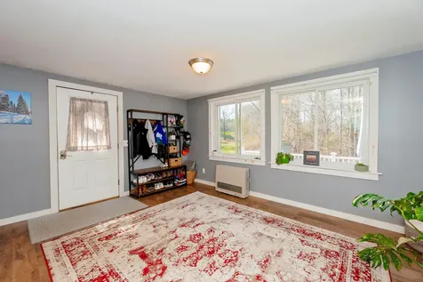 171 Adams Circle Farmington ME 04938