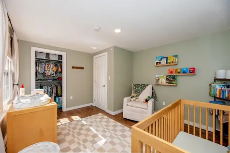 171 Adams Circle Farmington ME 04938