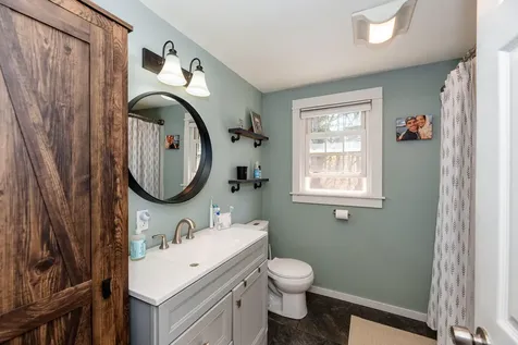 171 Adams Circle Farmington ME 04938