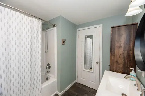 171 Adams Circle Farmington ME 04938