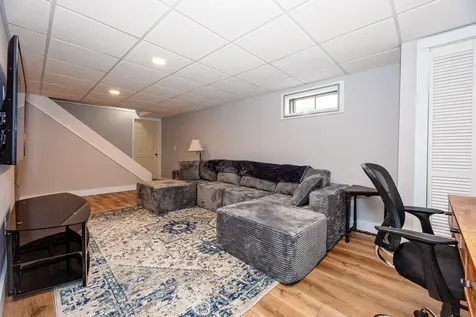 171 Adams Circle Farmington ME 04938
