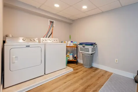 171 Adams Circle Farmington ME 04938