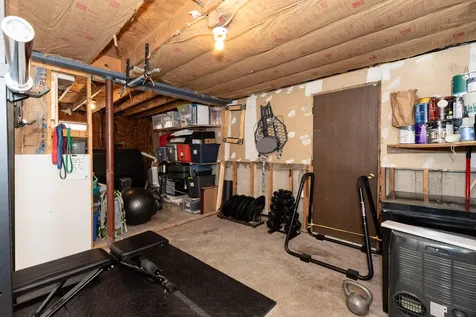 171 Adams Circle Farmington ME 04938