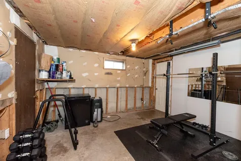 171 Adams Circle Farmington ME 04938