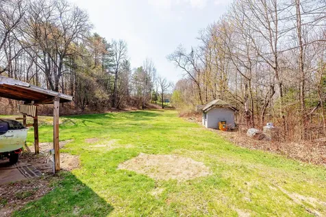 171 Adams Circle Farmington ME 04938