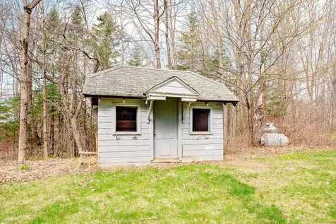 171 Adams Circle Farmington ME 04938