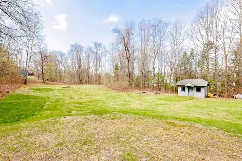 171 Adams Circle Farmington ME 04938
