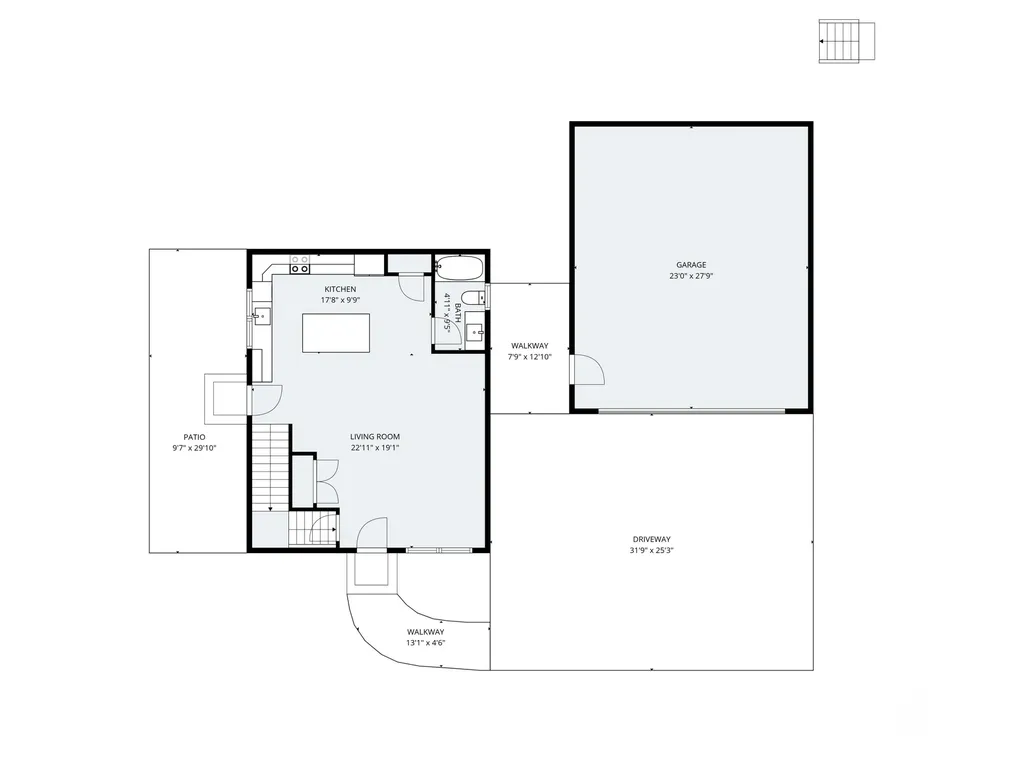 466 Lebanon Road North Berwick ME 03906