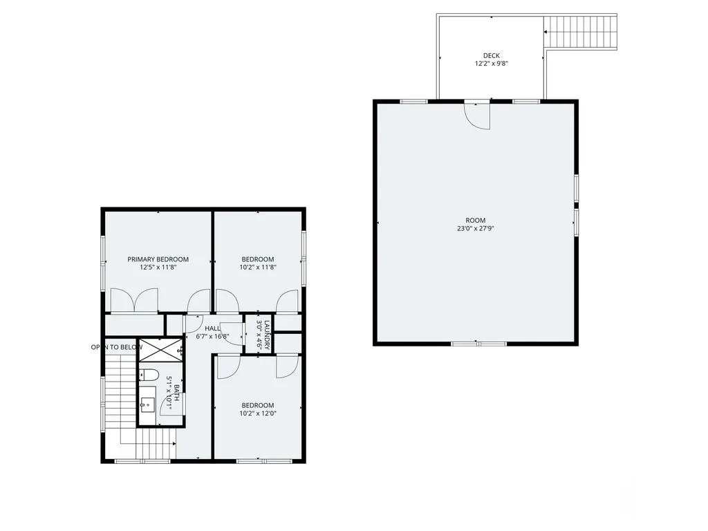 466 Lebanon Road North Berwick ME 03906