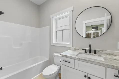 466 Lebanon Road North Berwick ME 03906