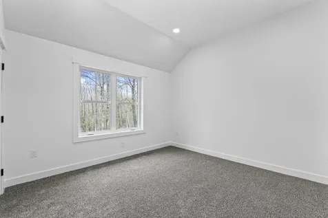 466 Lebanon Road North Berwick ME 03906