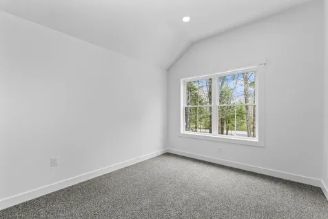 466 Lebanon Road North Berwick ME 03906