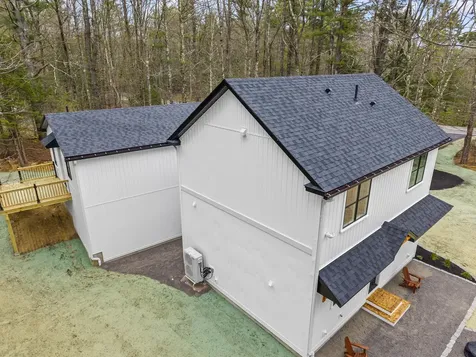 466 Lebanon Road North Berwick ME 03906