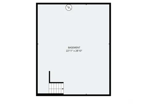 466 Lebanon Road North Berwick ME 03906