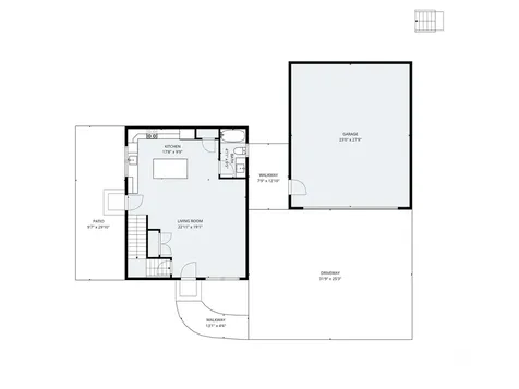 466 Lebanon Road North Berwick ME 03906