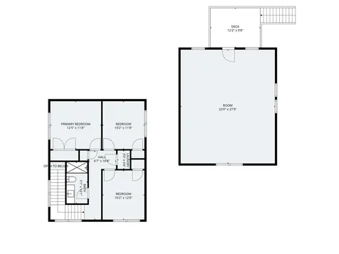 466 Lebanon Road North Berwick ME 03906