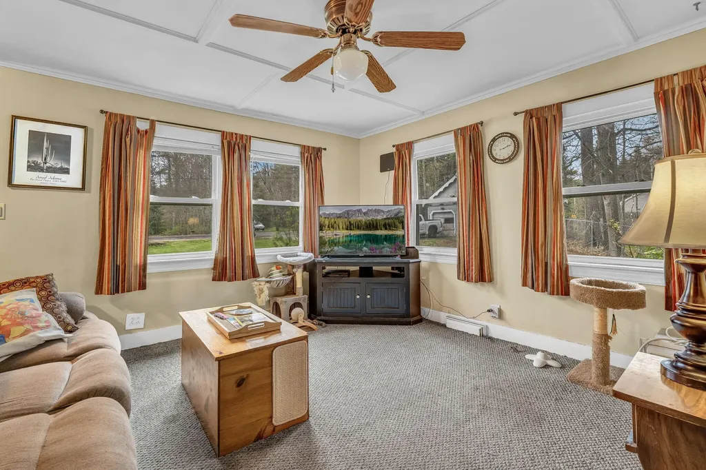 400 Hotel Road Auburn ME 04210